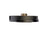 Dorman 594-016 Engine Harmonic Balancer