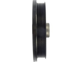 Dorman 594-018 Engine Harmonic Balancer