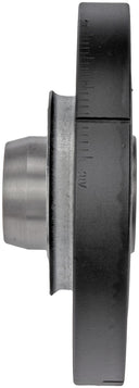 Dorman 594-021 Engine Harmonic Balancer