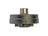 Dorman 594-023 Engine Harmonic Balancer