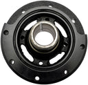 Dorman 594-024S Engine Harmonic Balancer