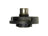 Dorman 594-024 Engine Harmonic Balancer