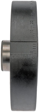 Dorman 594-026 Engine Harmonic Balancer