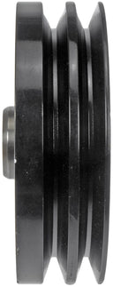 Dorman 594-031 Engine Harmonic Balancer