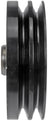 Dorman 594-031 Engine Harmonic Balancer