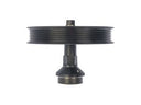Dorman 594-050 Engine Harmonic Balancer Pulley