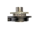 Dorman 594-051 Engine Harmonic Balancer
