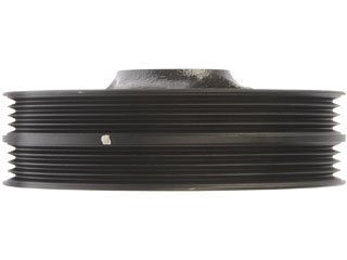 Dorman 594-053 Engine Harmonic Balancer