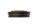 Dorman 594-055 Engine Harmonic Balancer