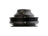 Dorman 594-056 Engine Harmonic Balancer