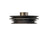 Dorman 594-073 Engine Harmonic Balancer