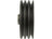 Dorman 594-077 Engine Harmonic Balancer