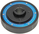Dorman 594-080R Engine Harmonic Balancer