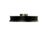 Dorman 594-081 Engine Harmonic Balancer
