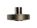 Dorman 594-086 Engine Harmonic Balancer