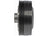 Dorman 594-087 Engine Harmonic Balancer