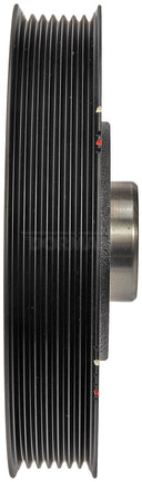 Dorman 594-094 Engine Harmonic Balancer