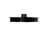 Dorman 594-103 Engine Harmonic Balancer