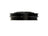 Dorman 594-106 Engine Harmonic Balancer