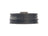 Dorman 594-115 Engine Harmonic Balancer