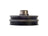 Dorman 594-127 Engine Harmonic Balancer