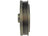 Dorman 594-137 Engine Harmonic Balancer