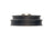 Dorman 594-140 Engine Harmonic Balancer