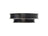 Dorman 594-143 Engine Harmonic Balancer