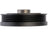 Dorman 594-148 Engine Harmonic Balancer