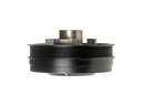 Dorman 594-150 Engine Harmonic Balancer