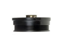 Dorman 594-152 Engine Harmonic Balancer