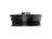 Dorman 594-152 Engine Harmonic Balancer