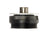Dorman 594-155 Engine Harmonic Balancer