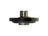 Dorman 594-158 Engine Harmonic Balancer