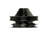 Dorman 594-164 Engine Harmonic Balancer