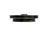 Dorman 594-177 Engine Harmonic Balancer