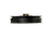 Dorman 594-183 Engine Harmonic Balancer