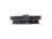 Dorman 594-185 Engine Harmonic Balancer