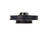 Dorman 594-187 Engine Harmonic Balancer