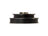 Dorman 594-188 Engine Harmonic Balancer