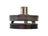 Dorman 594-191 Engine Harmonic Balancer