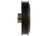 Dorman 594-197 Engine Harmonic Balancer