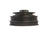 Dorman 594-199 Engine Harmonic Balancer