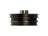 Dorman 594-201 Engine Harmonic Balancer