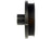 Dorman 594-203 Engine Harmonic Balancer