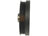Dorman 594-205 Engine Harmonic Balancer