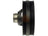 Dorman 594-209 Engine Harmonic Balancer