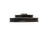 Dorman 594-212 Engine Harmonic Balancer