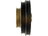 Dorman 594-214 Engine Harmonic Balancer