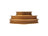 Dorman 594-217 Engine Harmonic Balancer